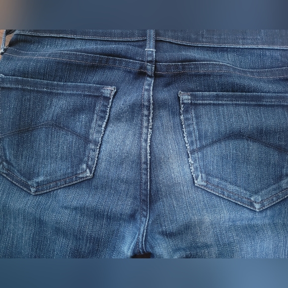 Armani skinny jeans - Picture 3 of 4